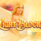 Light Blocks